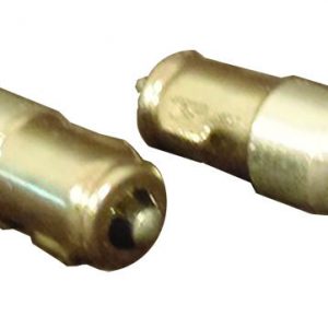 Dashboard SMD lightbulb 12V