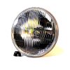 LED,SMD 6V & 12V Classic Car headlight for European Reflectors