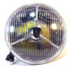 Lucas PL700 Classic Car LED, SMD 6V &12V Headlight